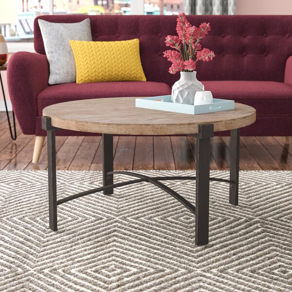 rooms to go outlet coffee tables and end tables